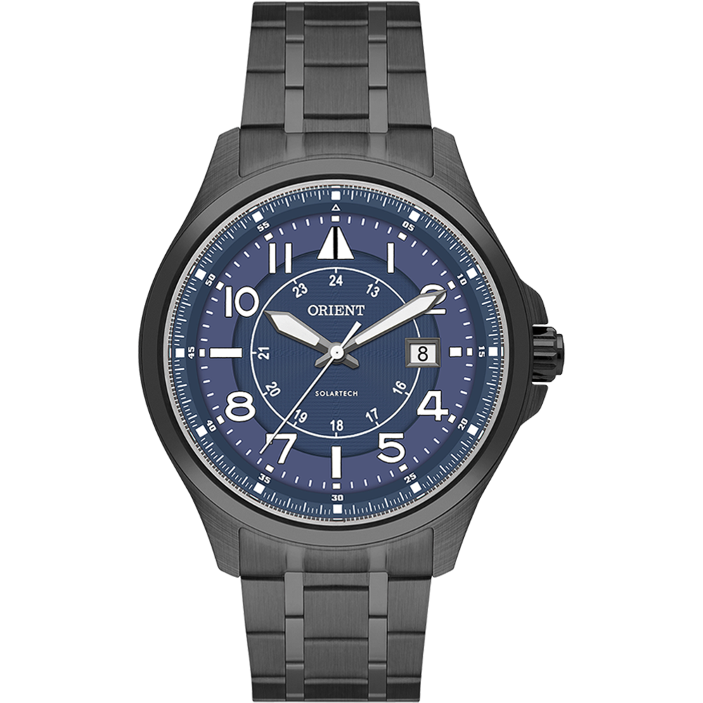 idworks|variantid=48064955220225|url=https://public.idworks.com.br/Image/9059001.png