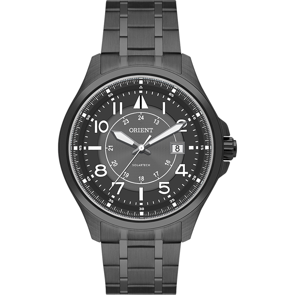 idworks|variantid=48064954401025|url=https://public.idworks.com.br/Image/9059002.png