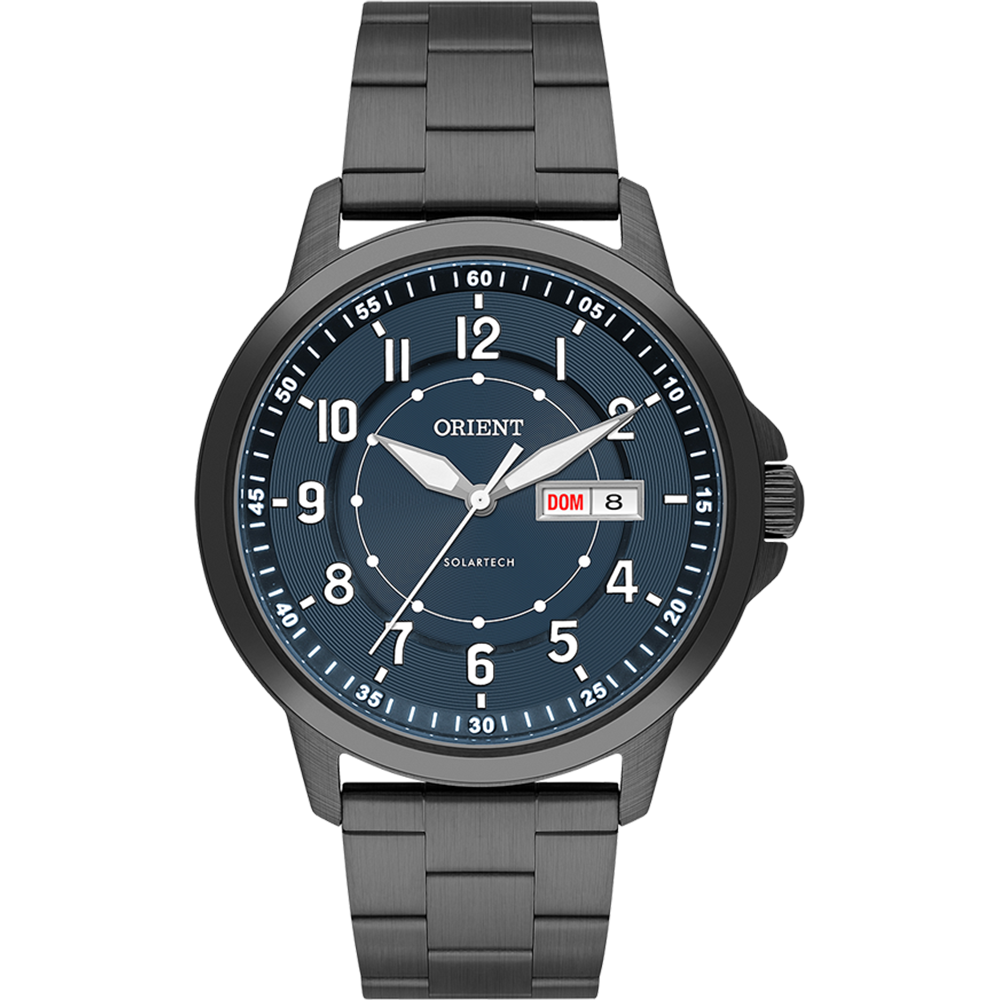 idworks|variantid=48064955744513|url=https://public.idworks.com.br/Image/9059005.png