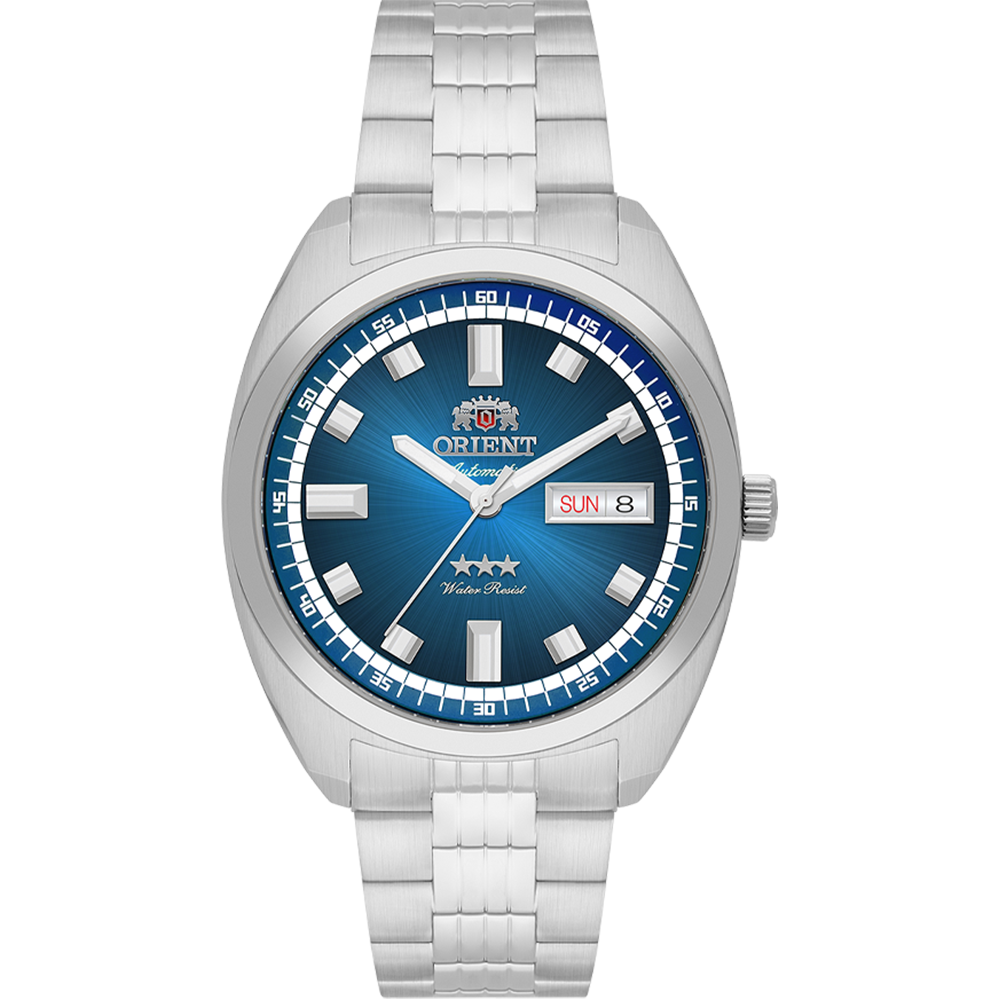 idworks|variantid=48064961806593|url=https://public.idworks.com.br/Image/9059037.png
