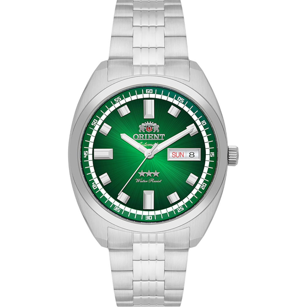idworks|variantid=48064961544449|url=https://public.idworks.com.br/Image/9059038.png