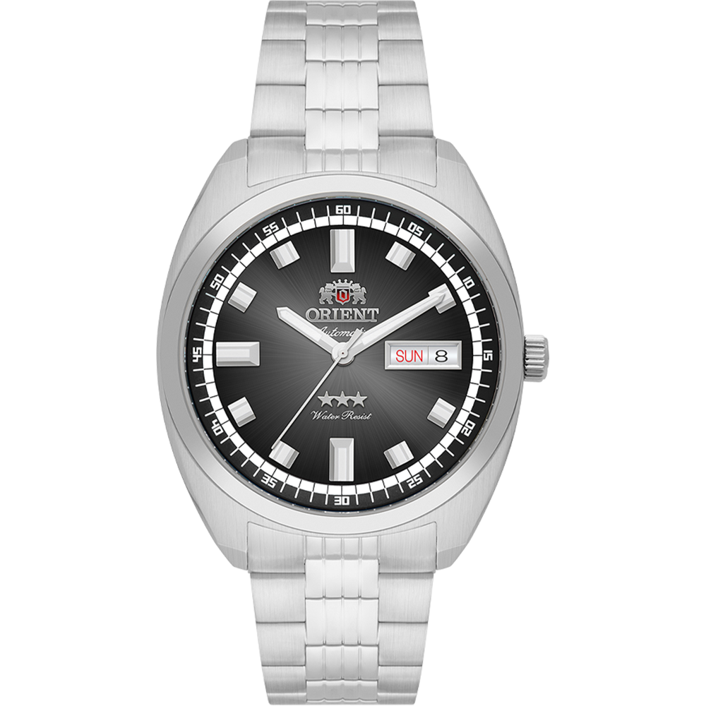 idworks|variantid=48064962134273|url=https://public.idworks.com.br/Image/9059040.png