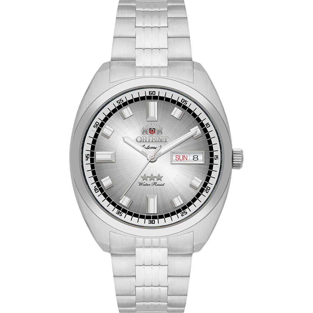 idworks|variantid=48064961970433|url=https://public.idworks.com.br/Image/9059042.png