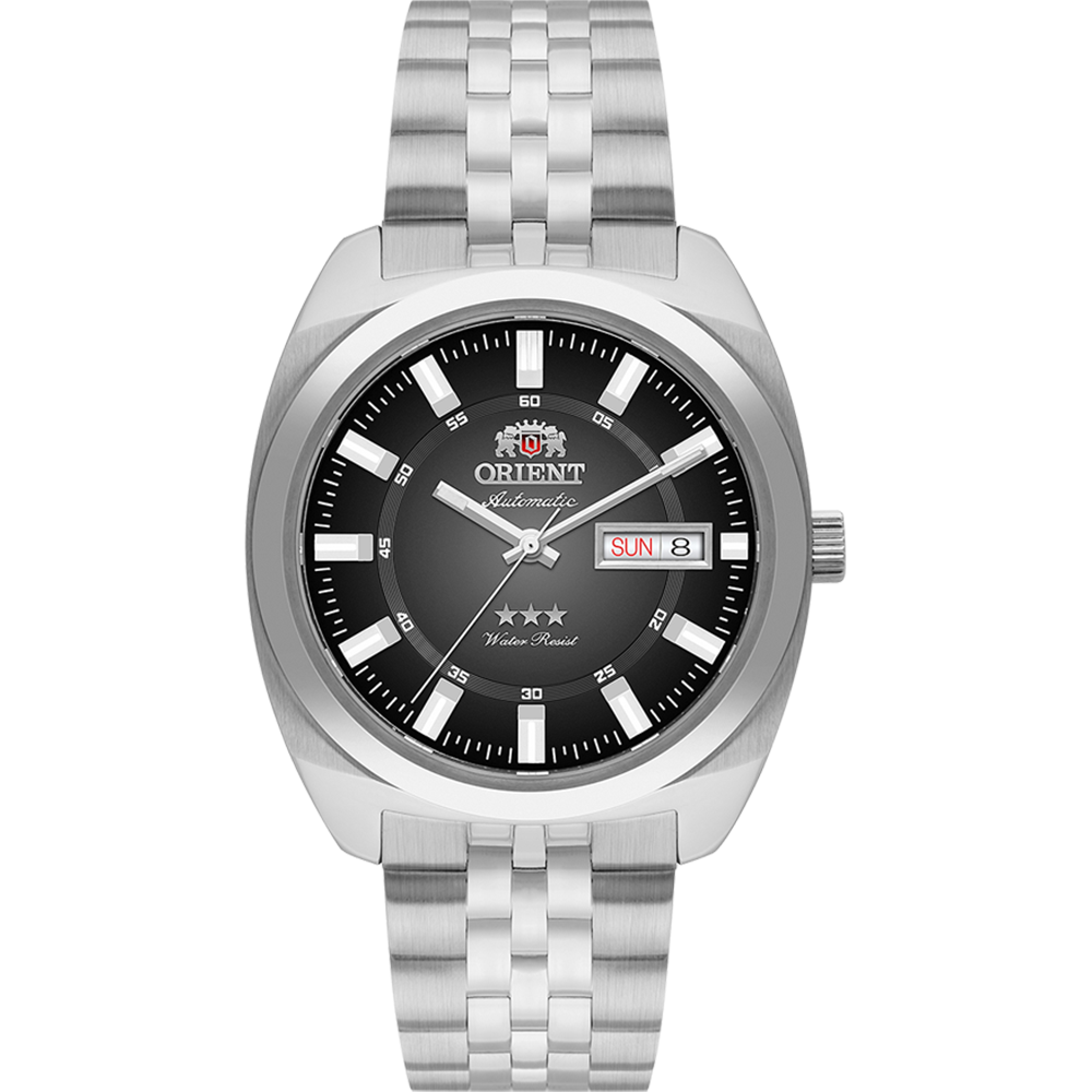 idworks|variantid=48064962691329|url=https://public.idworks.com.br/Image/9059048.png