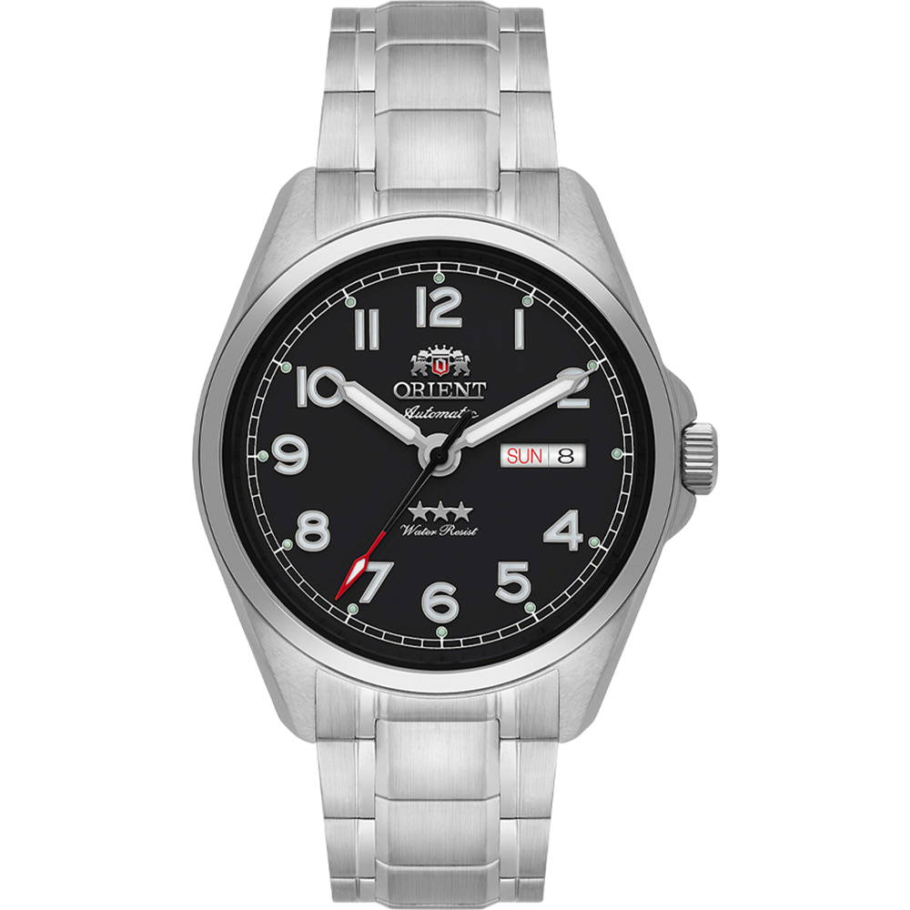 idworks|variantid=48064635633921|url=https://public.idworks.com.br/Image/9059052.png