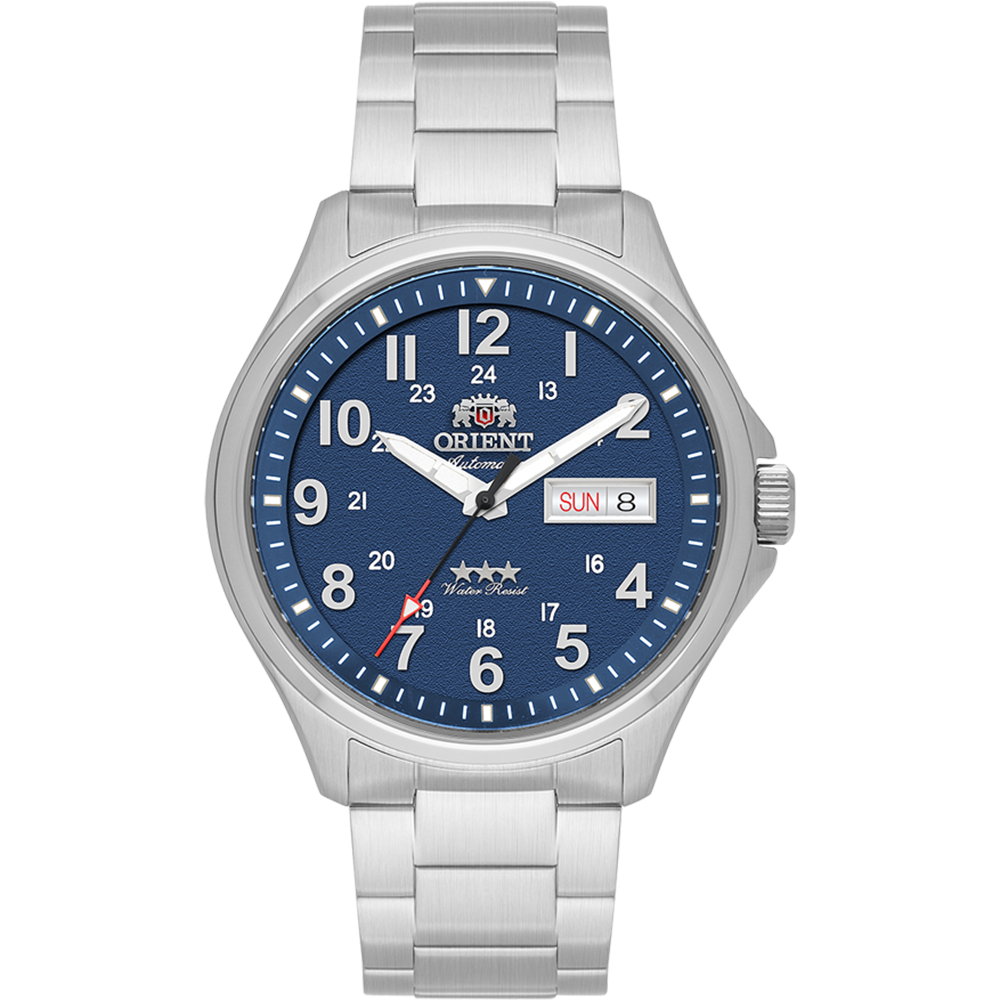 idworks|variantid=48064963674369|url=https://public.idworks.com.br/Image/9059055.png