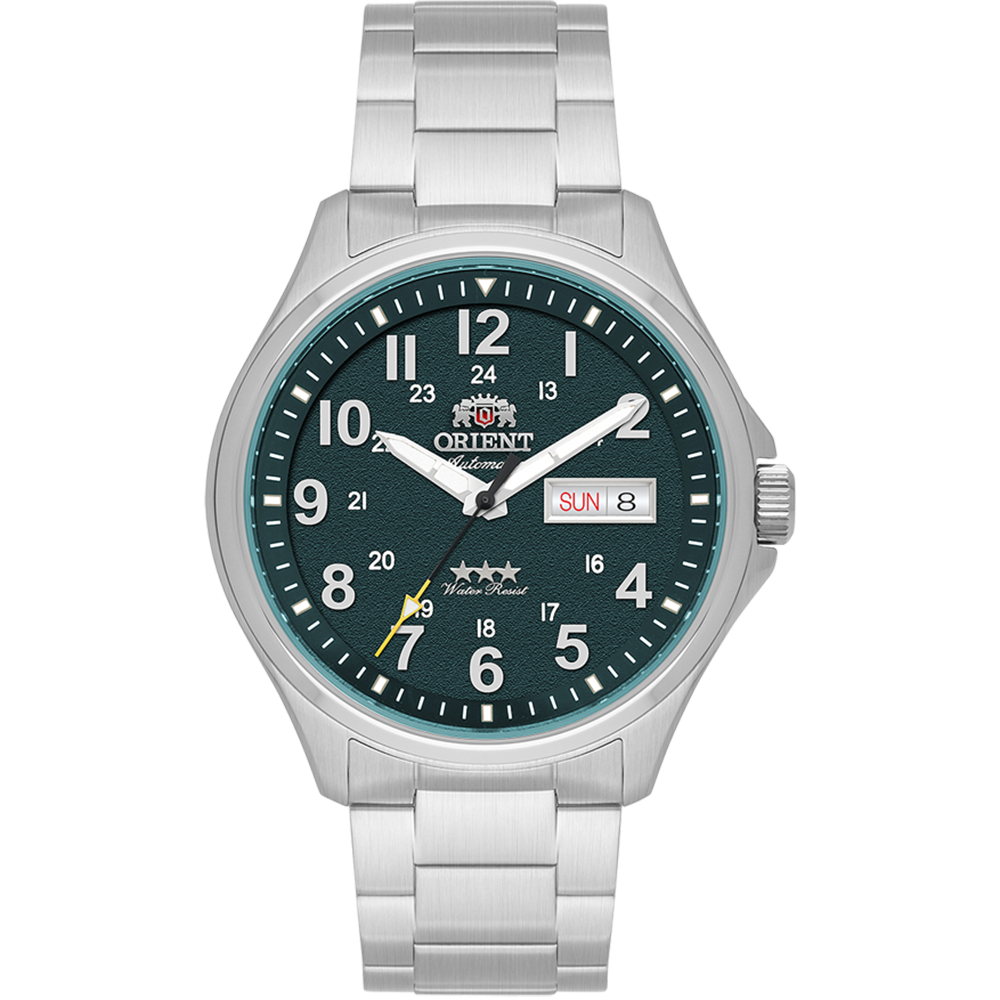 idworks|variantid=48064963477761|url=https://public.idworks.com.br/Image/9059056.png
