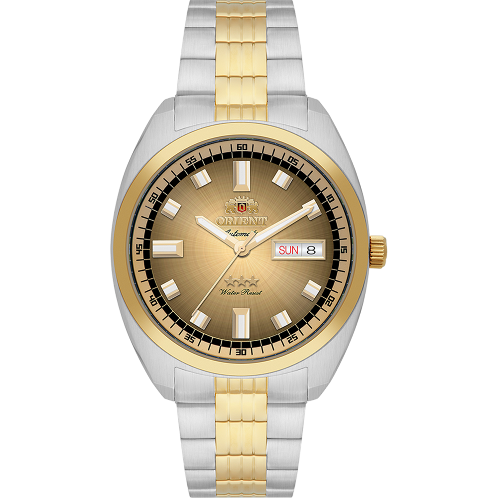 idworks|variantid=48064965214465|url=https://public.idworks.com.br/Image/9059061.png