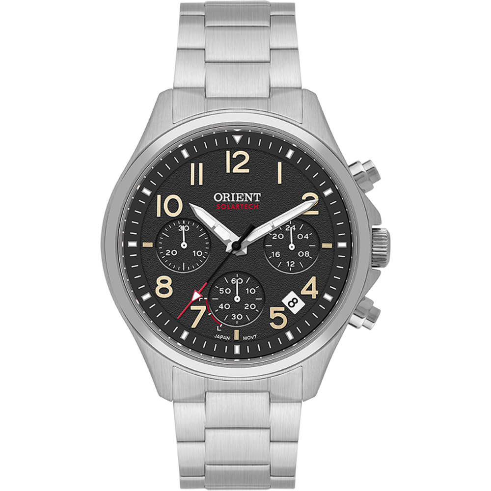 idworks|variantid=48064966852865|url=https://public.idworks.com.br/Image/9059071.png