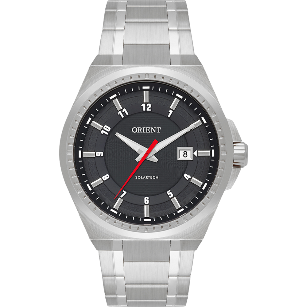 idworks|variantid=48064968589569|url=https://public.idworks.com.br/Image/9059076.png