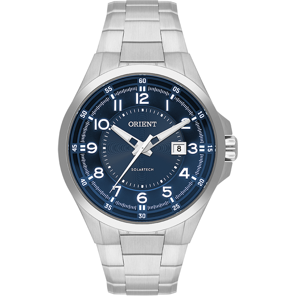 idworks|variantid=48064968655105|url=https://public.idworks.com.br/Image/9059077.png