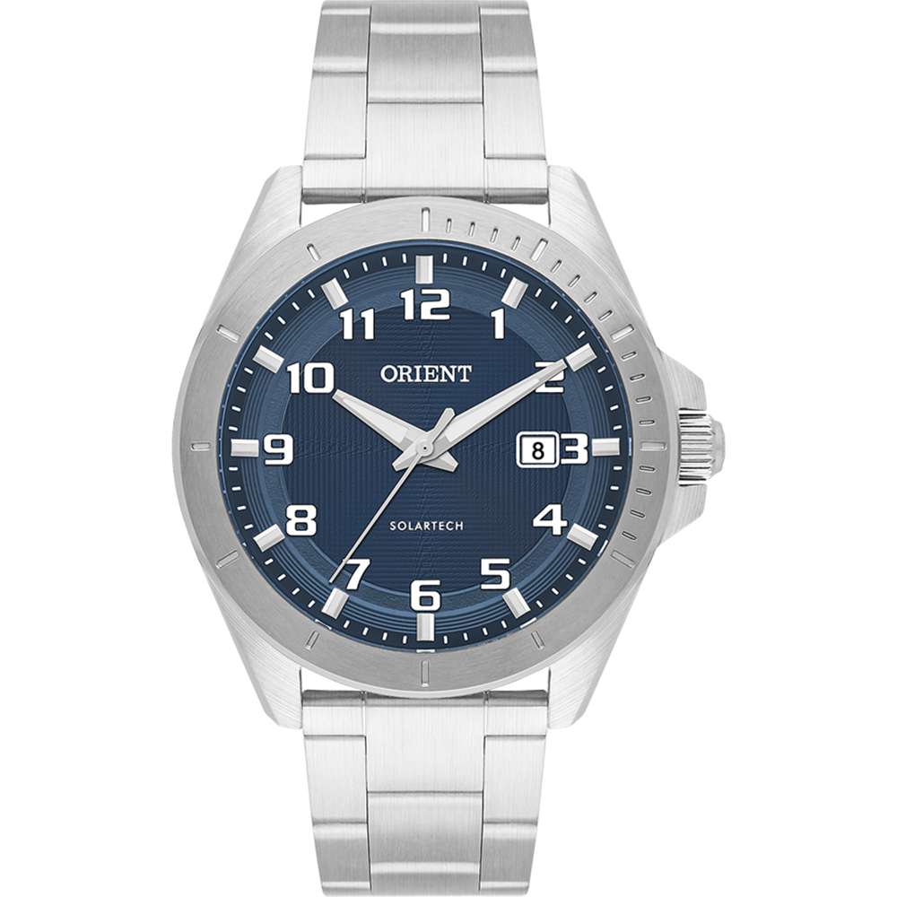 idworks|variantid=48064969900289|url=https://public.idworks.com.br/Image/9059080.png