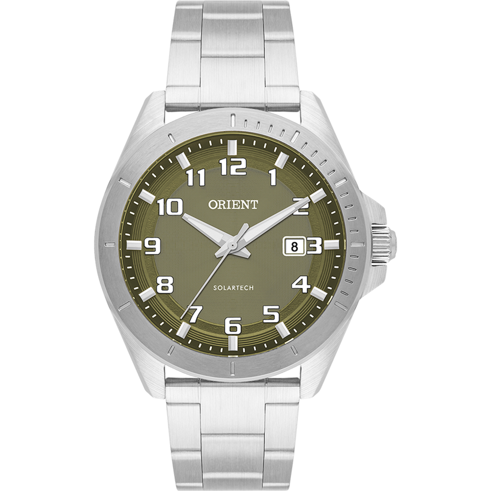 idworks|variantid=48064969703681|url=https://public.idworks.com.br/Image/9059081.png