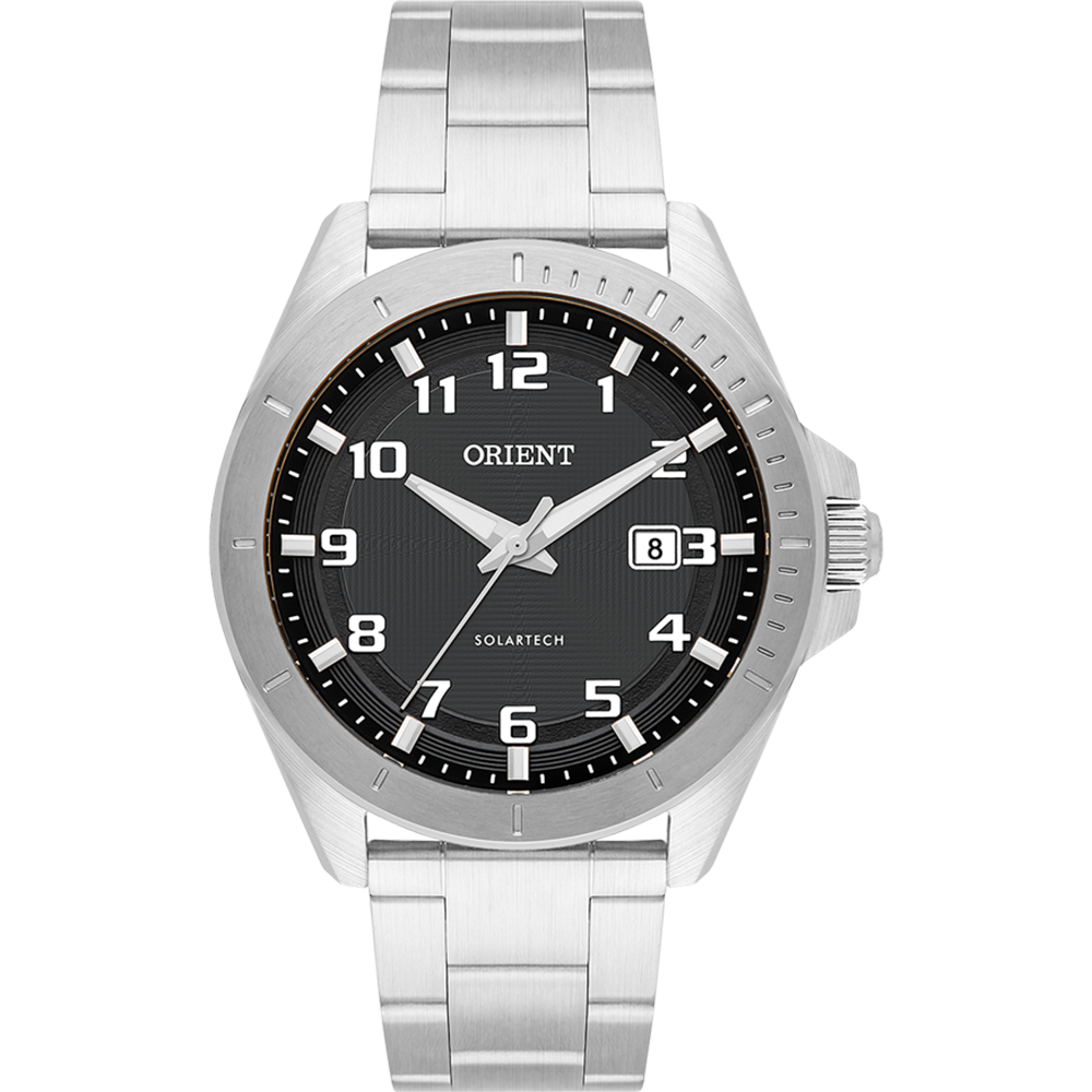 idworks|variantid=48064970260737|url=https://public.idworks.com.br/Image/9059082.png