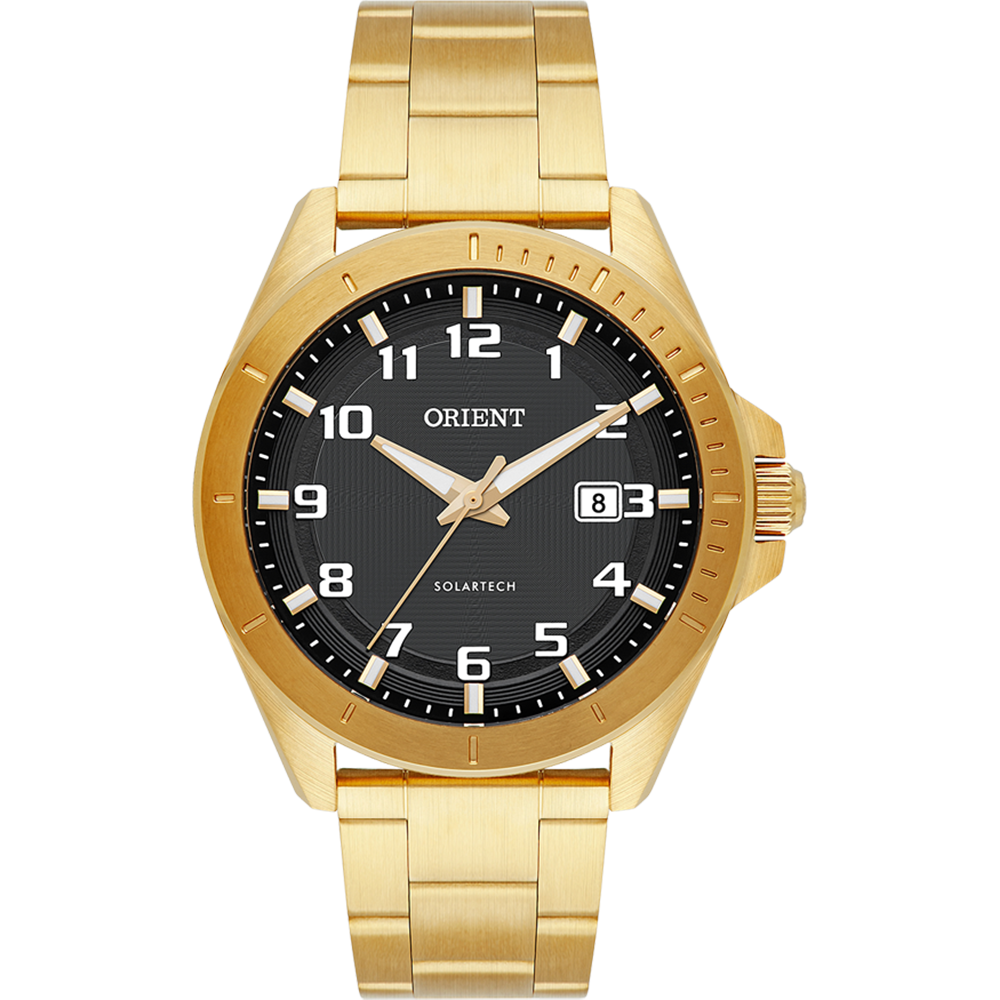 idworks|variantid=48064974979329|url=https://public.idworks.com.br/Image/9059097.png