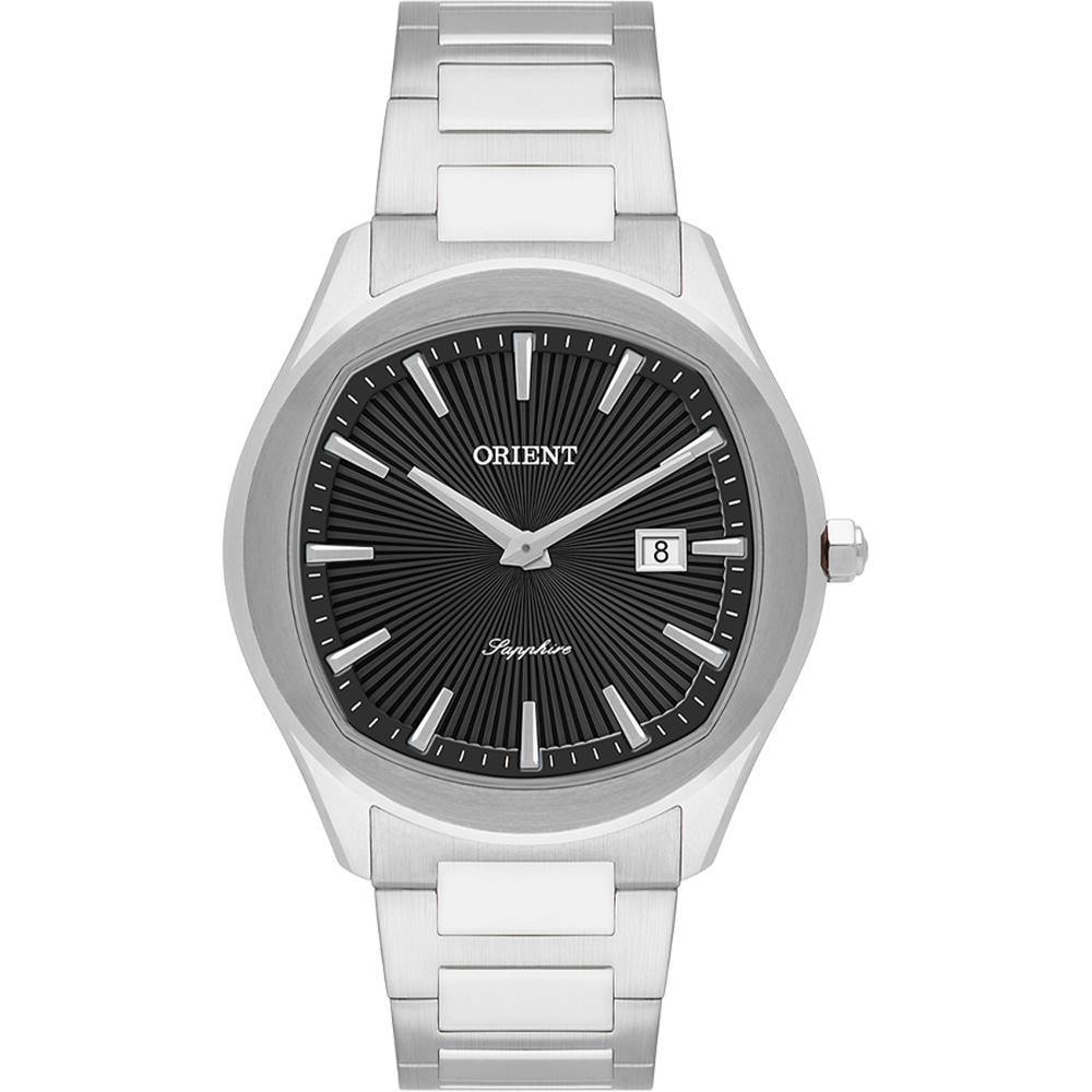 idworks|variantid=48064979861761|url=https://public.idworks.com.br/Image/9059114.png