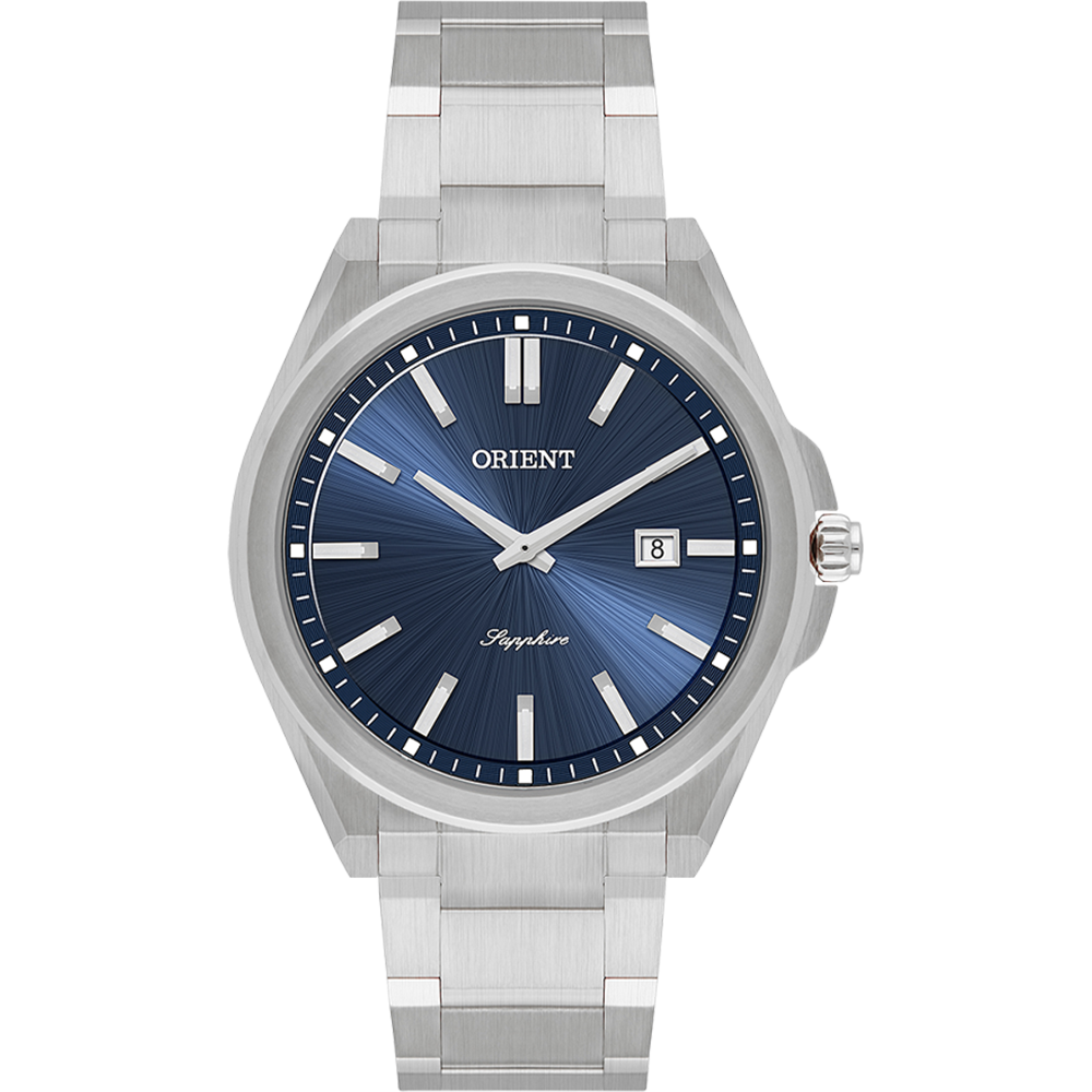 idworks|variantid=48064980222209|url=https://public.idworks.com.br/Image/9059116.png
