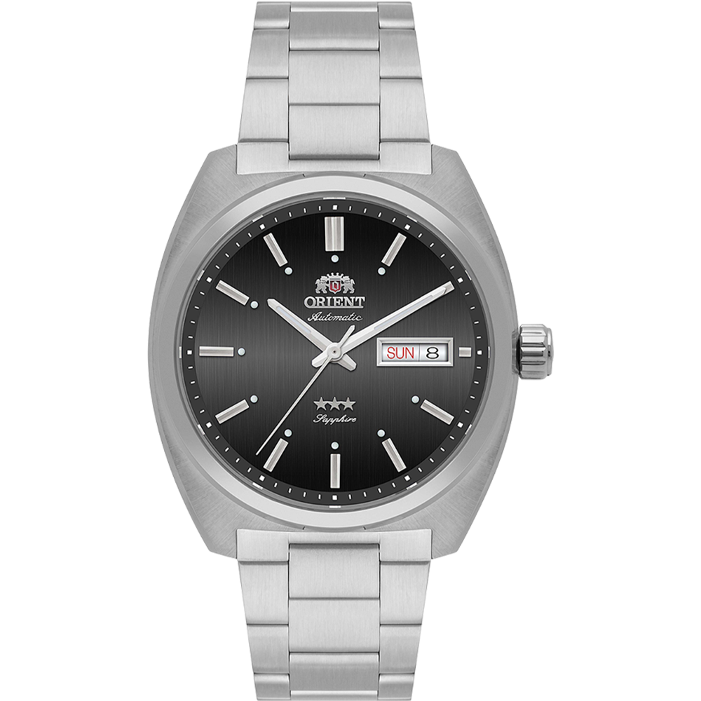 idworks|variantid=48064984678657|url=https://public.idworks.com.br/Image/9059146.png