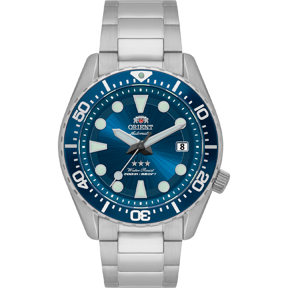 idworks|variantid=48064986087681|url=https://public.idworks.com.br/Image/9059155.png