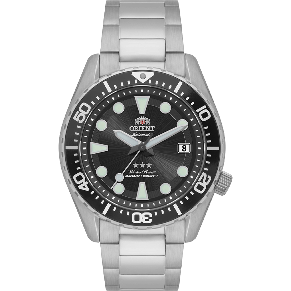 idworks|variantid=48064986939649|url=https://public.idworks.com.br/Image/9059157.png