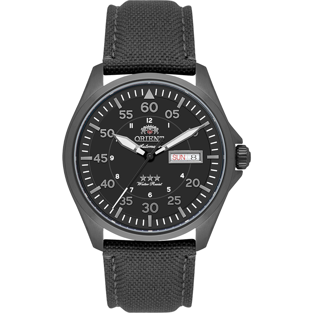 idworks|variantid=48064987824385|url=https://public.idworks.com.br/Image/9059161.png