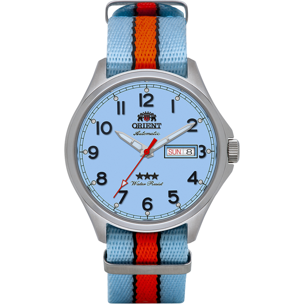 idworks|variantid=48064992084225|url=https://public.idworks.com.br/Image/9059179.png