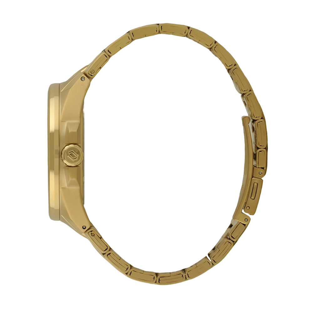 idworks|variantid=48064954302721|url=https://public.idworks.com.br/Image/9943532.png