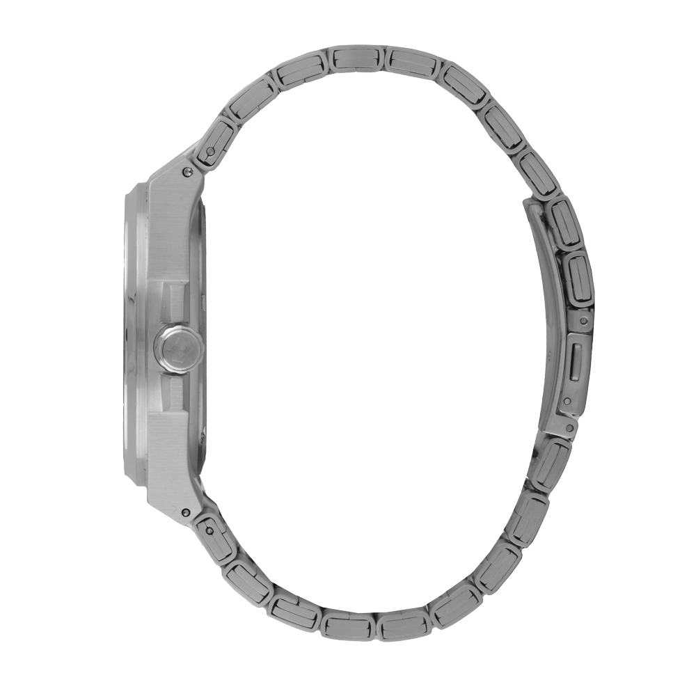 idworks|variantid=48064968589569|url=https://public.idworks.com.br/Image/9943672.png
