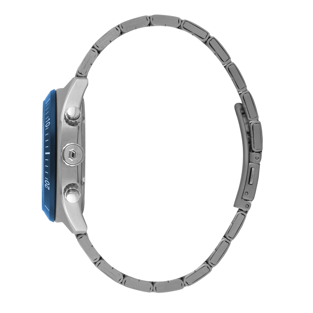 idworks|variantid=48064970588417|url=https://public.idworks.com.br/Image/9943699.png