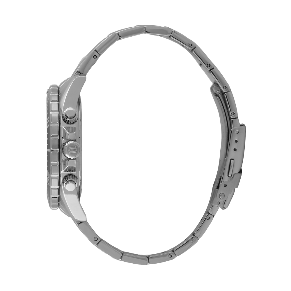 idworks|variantid=48064981008641|url=https://public.idworks.com.br/Image/9943789.png