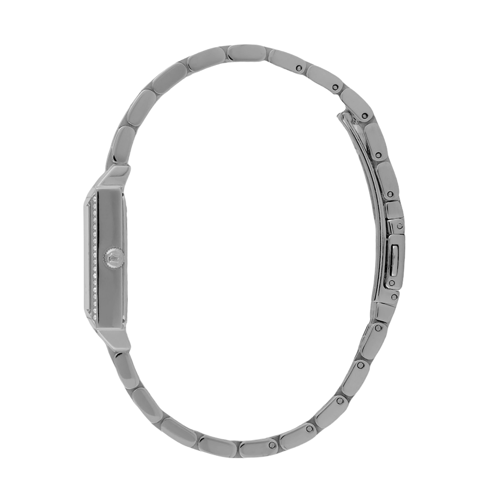 idworks|variantid=46991439626497|url=https://public.idworks.com.br/Image/9944065.png