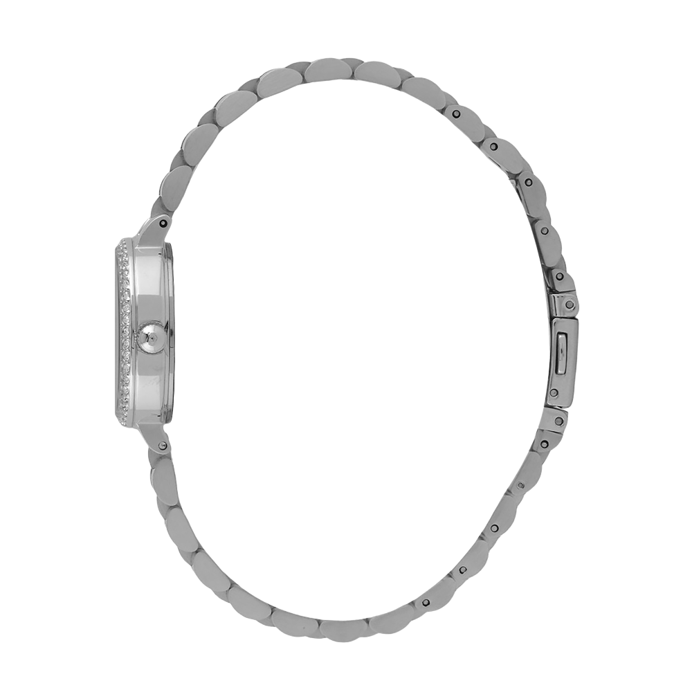 idworks|variantid=48064932053249|url=https://public.idworks.com.br/Image/9944329.png