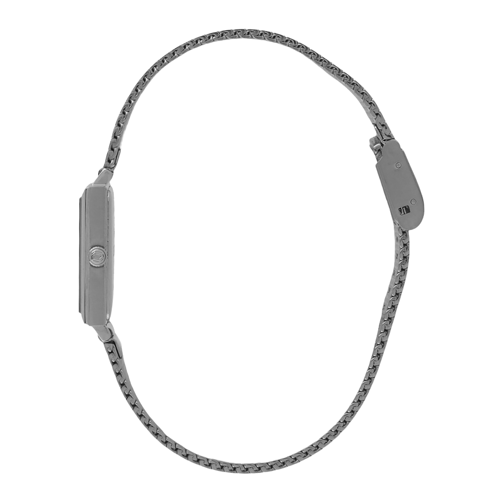 idworks|variantid=48064935821569|url=https://public.idworks.com.br/Image/9944376.png