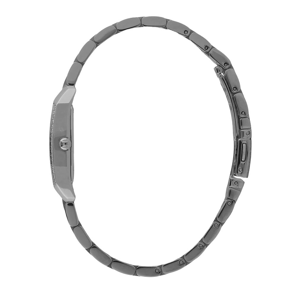 idworks|variantid=48064936280321|url=https://public.idworks.com.br/Image/9944387.png