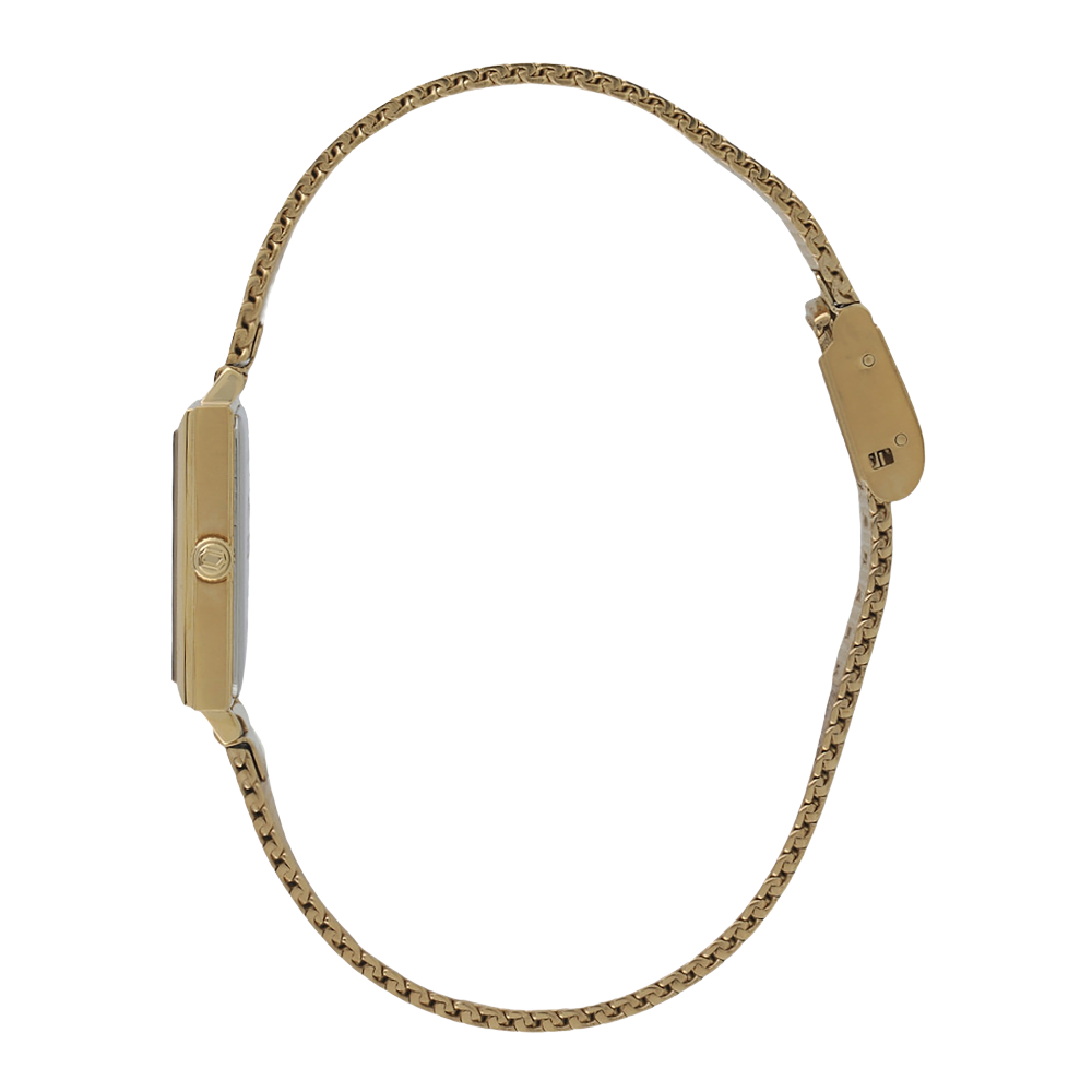 idworks|variantid=48064937230593|url=https://public.idworks.com.br/Image/9944395.png