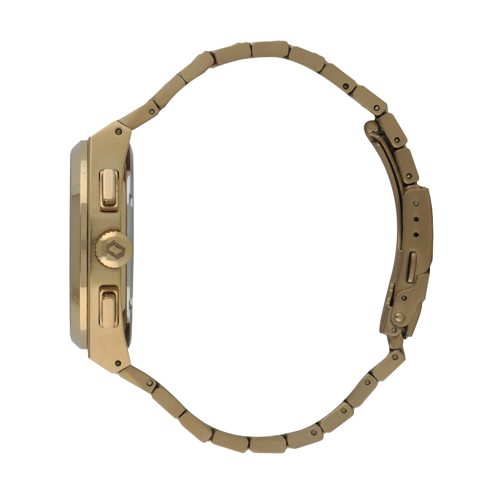 idworks|variantid=48064942047489|url=https://public.idworks.com.br/Image/9944451.png