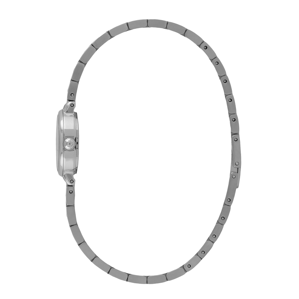 idworks|variantid=48064948896001|url=https://public.idworks.com.br/Image/9944549.png