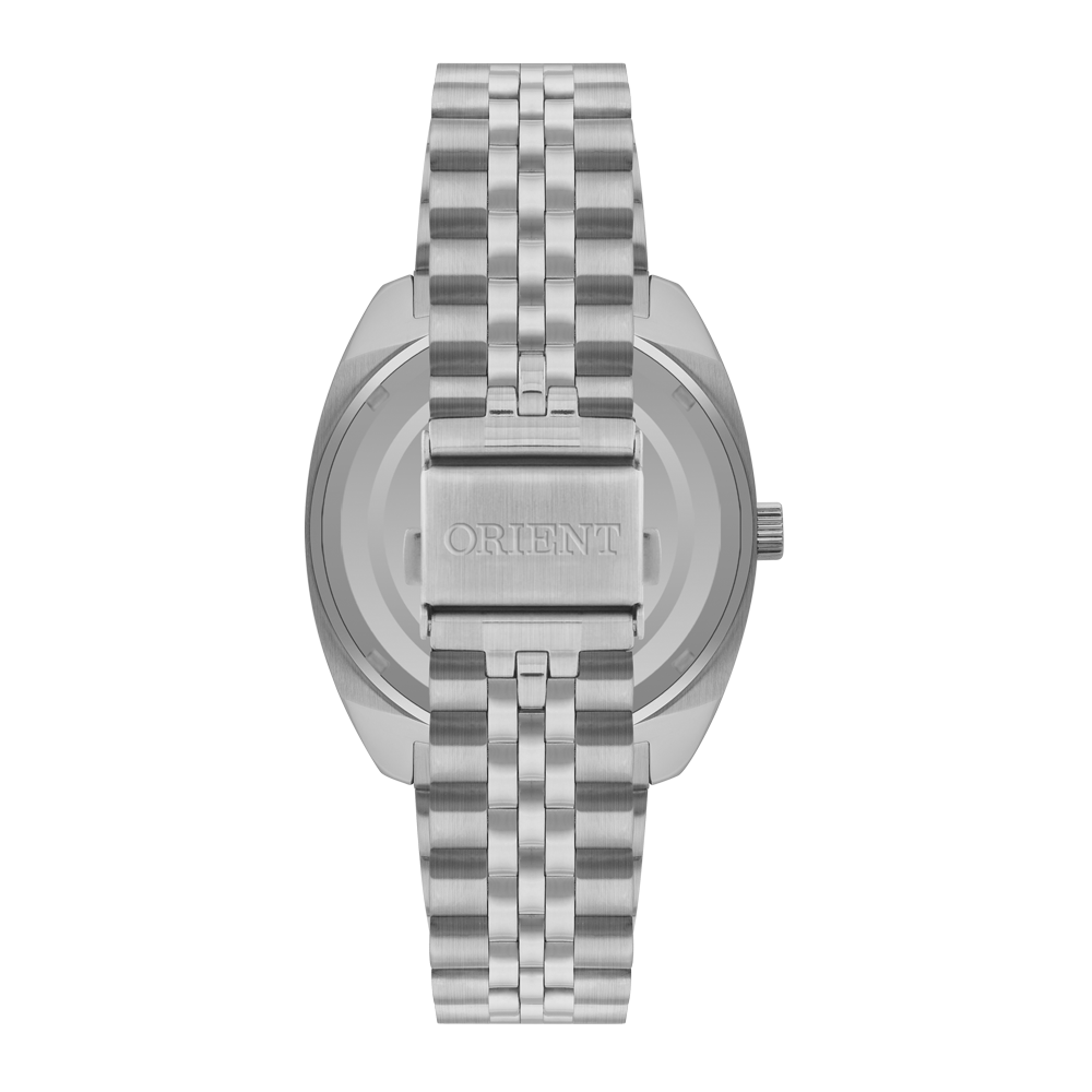 idworks|variantid=48064962298113|url=https://public.idworks.com.br/Image/9944692.png