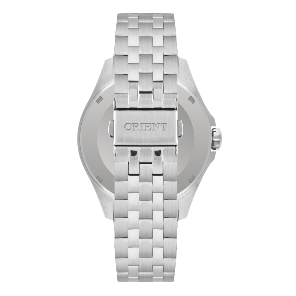 idworks|variantid=48064964165889|url=https://public.idworks.com.br/Image/9944723.png