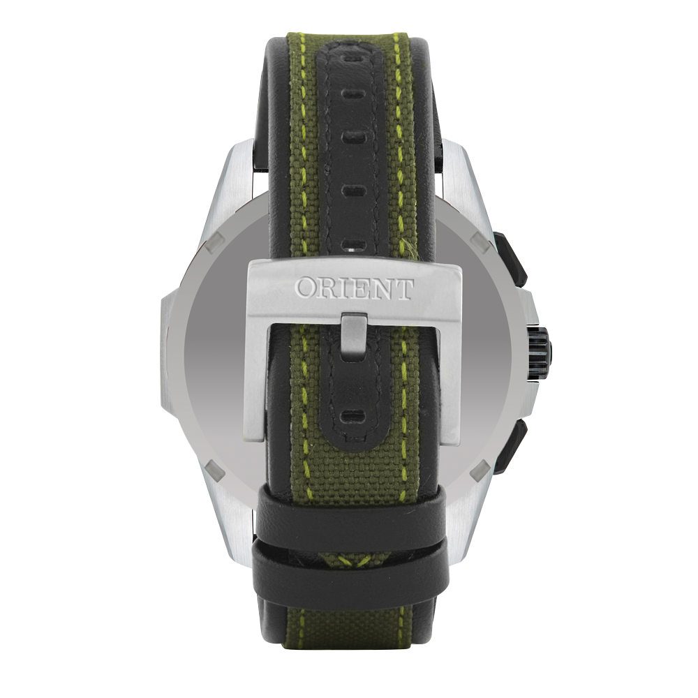 idworks|variantid=48064965640449|url=https://public.idworks.com.br/Image/9944736.png