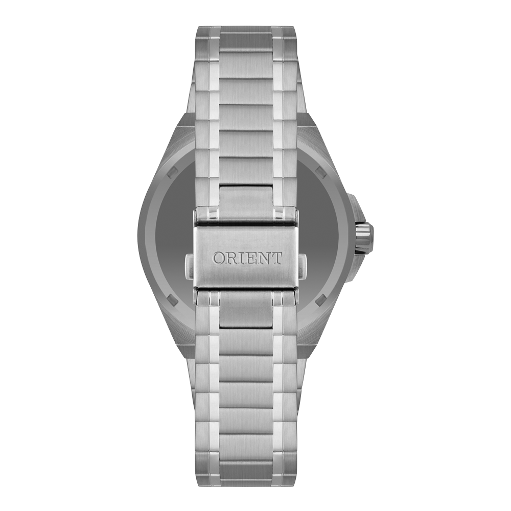 idworks|variantid=48064967999745|url=https://public.idworks.com.br/Image/9944755.png