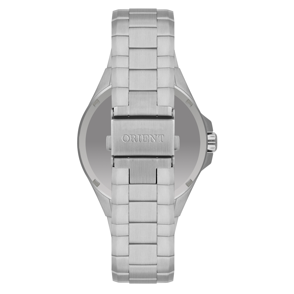 idworks|variantid=48064968655105|url=https://public.idworks.com.br/Image/9944759.png