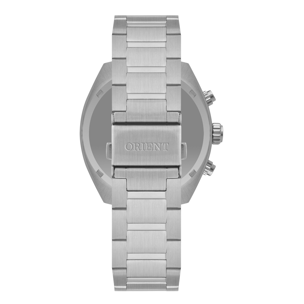 idworks|variantid=48064970588417|url=https://public.idworks.com.br/Image/9944778.png