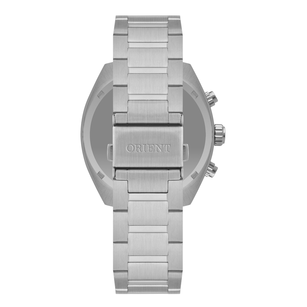idworks|variantid=48064973242625|url=https://public.idworks.com.br/Image/9944780.png
