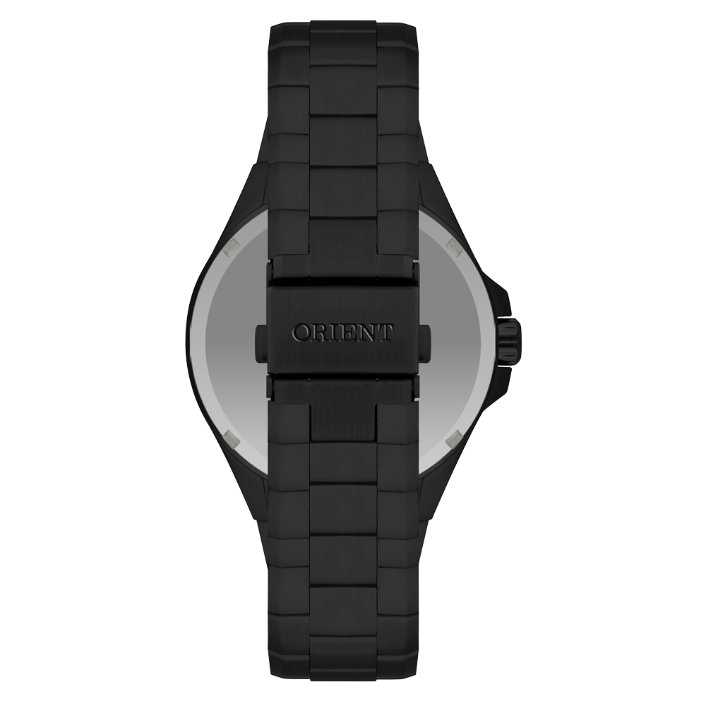 idworks|variantid=48064976781569|url=https://public.idworks.com.br/Image/9944880.png