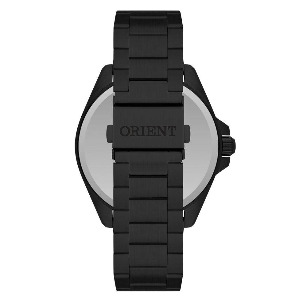idworks|variantid=48064977109249|url=https://public.idworks.com.br/Image/9944887.png