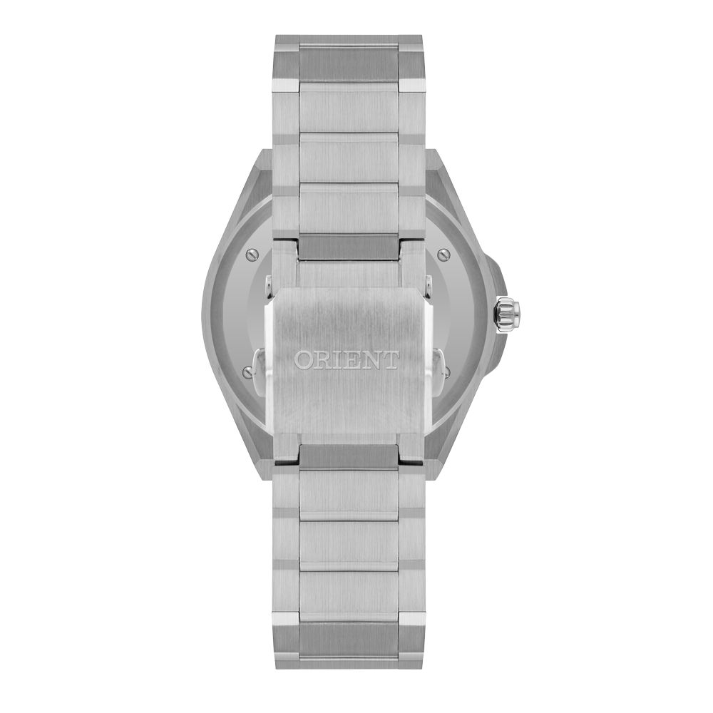 idworks|variantid=48064980287745|url=https://public.idworks.com.br/Image/9945022.png