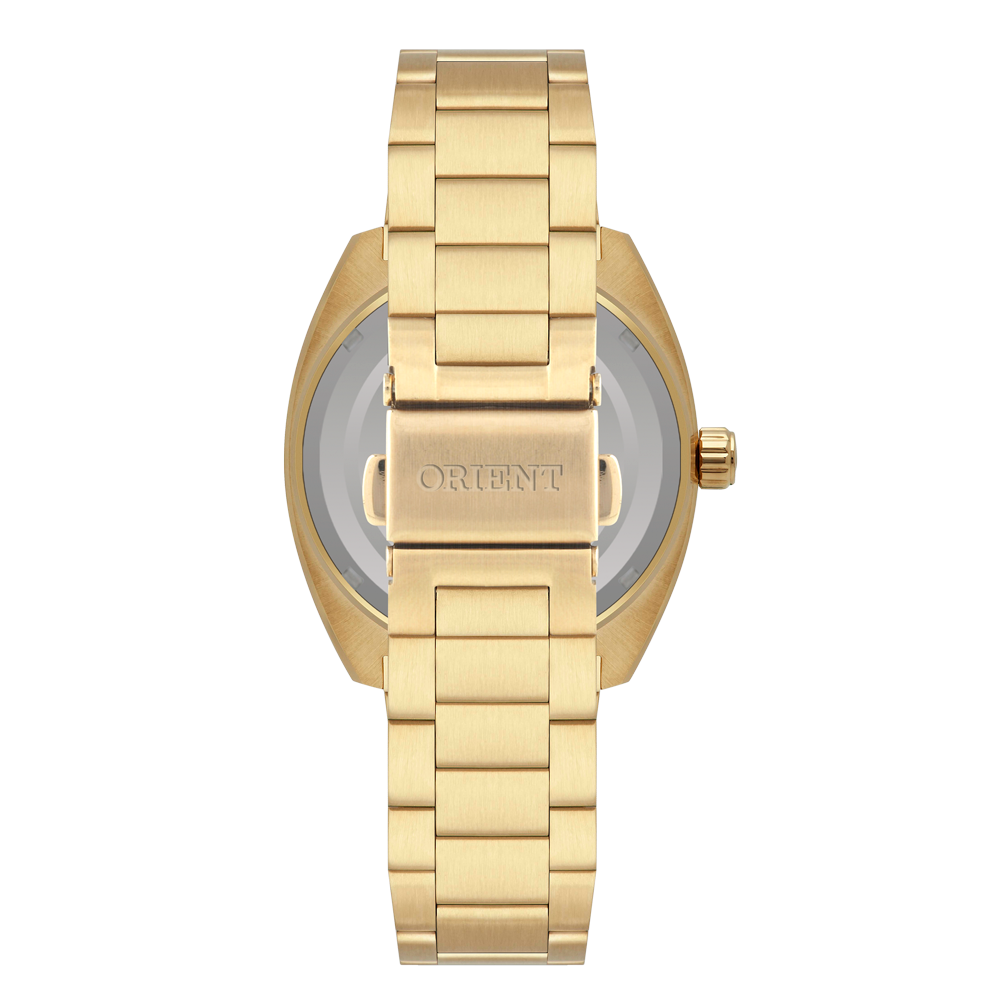 idworks|variantid=48064983859457|url=https://public.idworks.com.br/Image/9945171.png