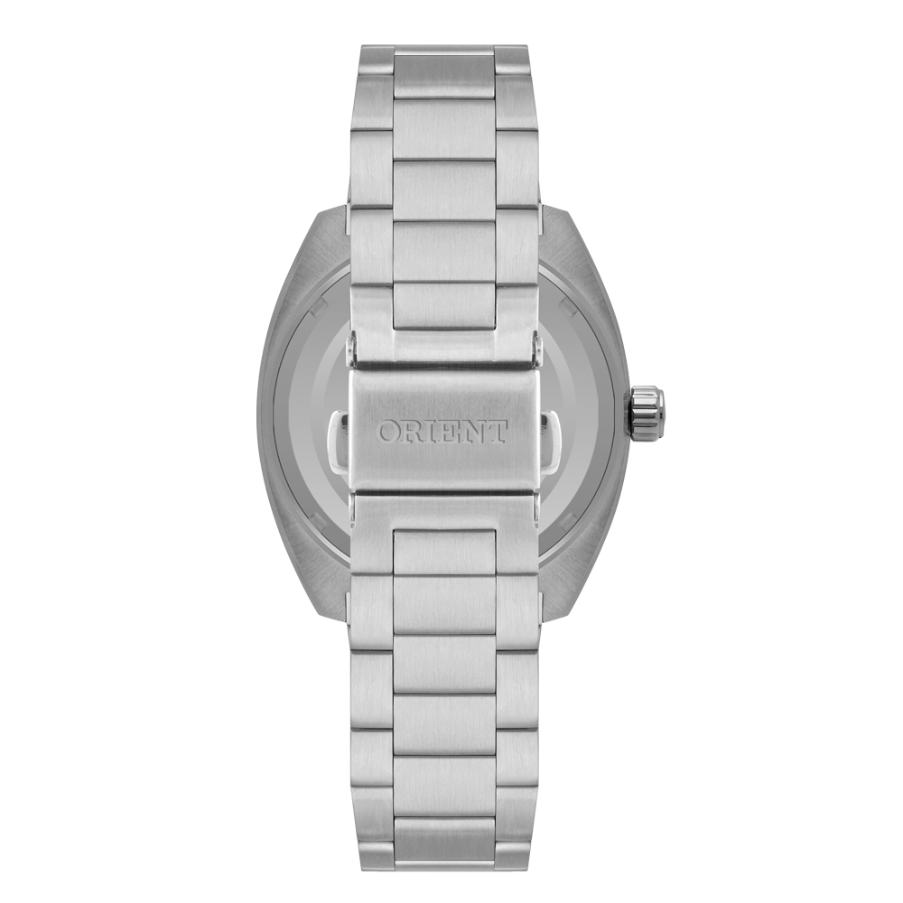 idworks|variantid=48064984613121|url=https://public.idworks.com.br/Image/9945223.png