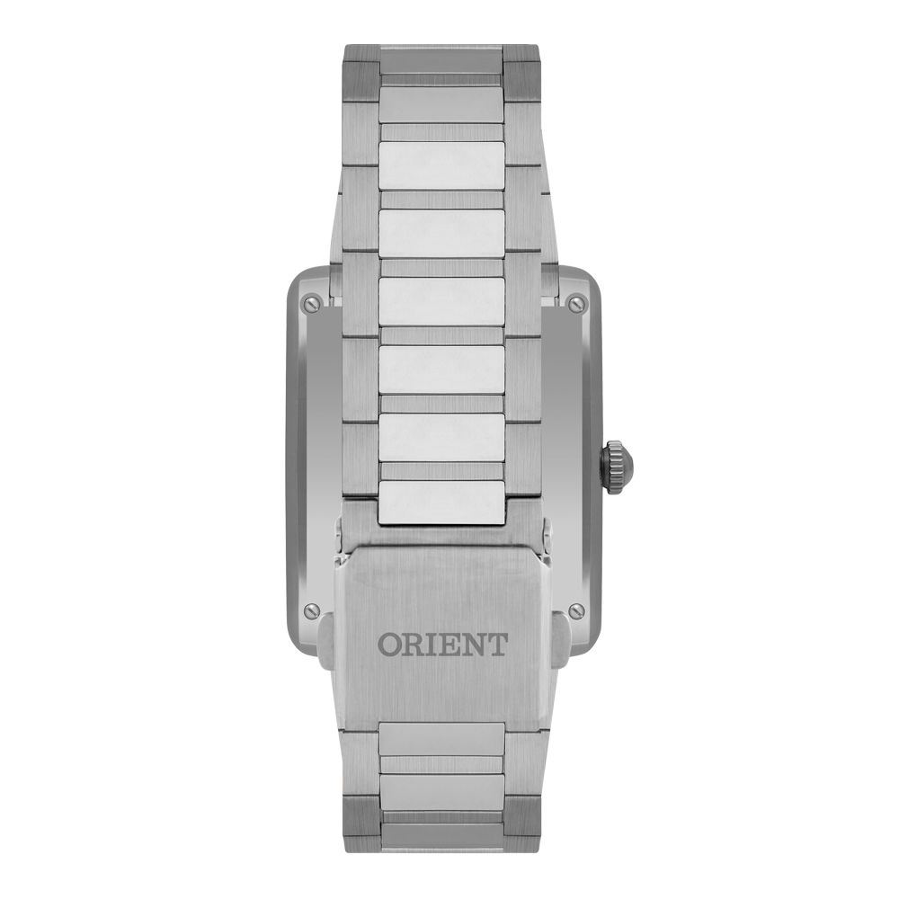 idworks|variantid=48064991625473|url=https://public.idworks.com.br/Image/9945351.png